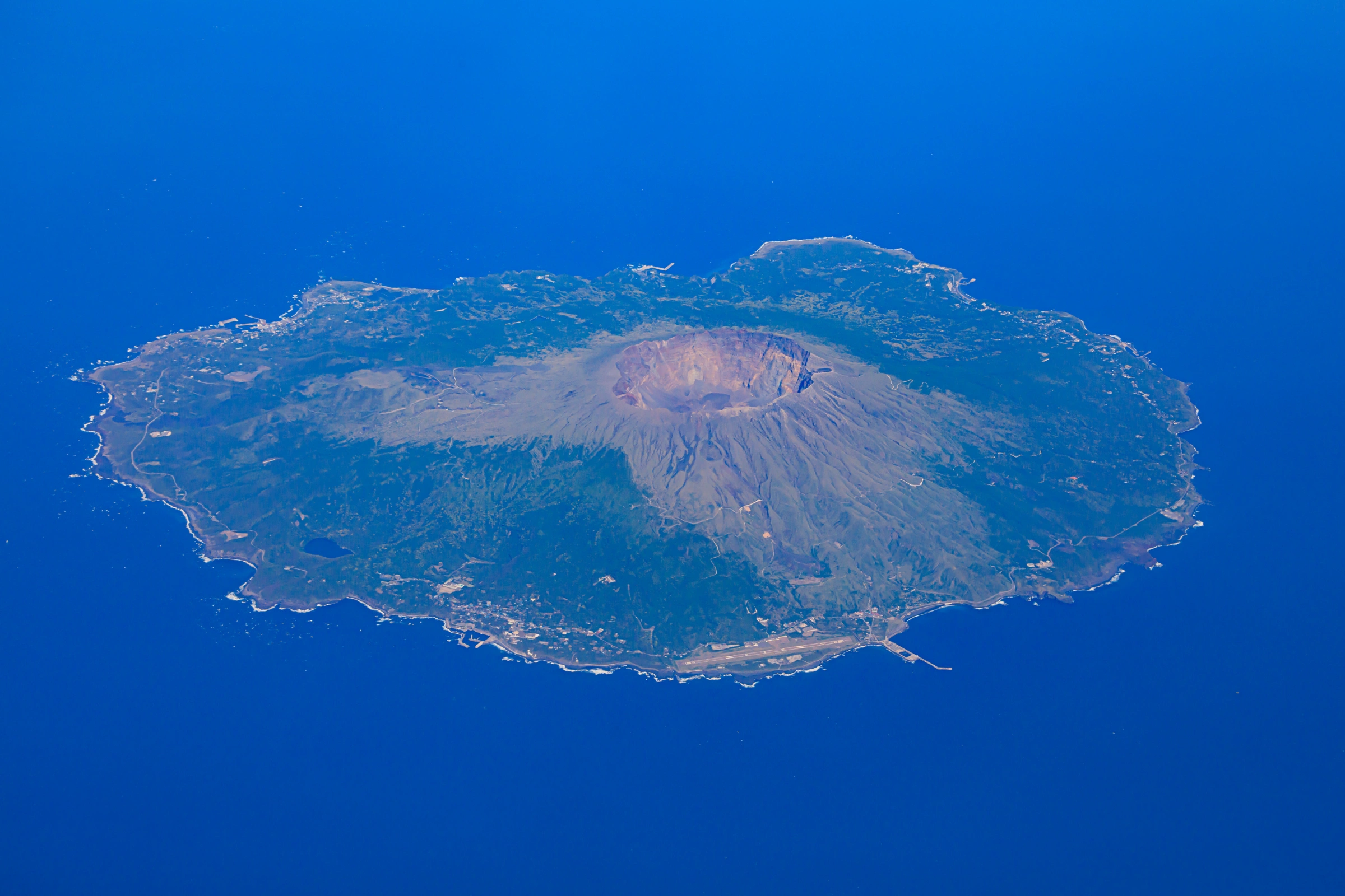 Miyakejima[1].webp